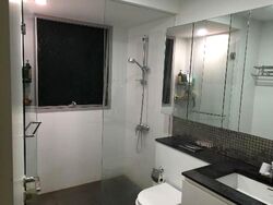 The Minton (D19), Condominium #351532481